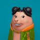 1089