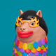 553