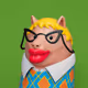 1394