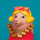 1357