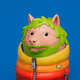 632