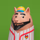 544