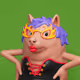 1107
