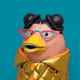 #797