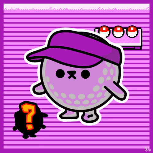 Item #61 Media