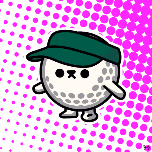 Item #4 Media