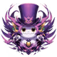 Degen Mobimon$