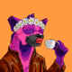 3629