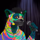 5400