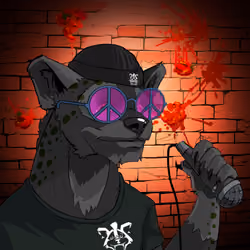 #268
