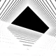 Into the VOID