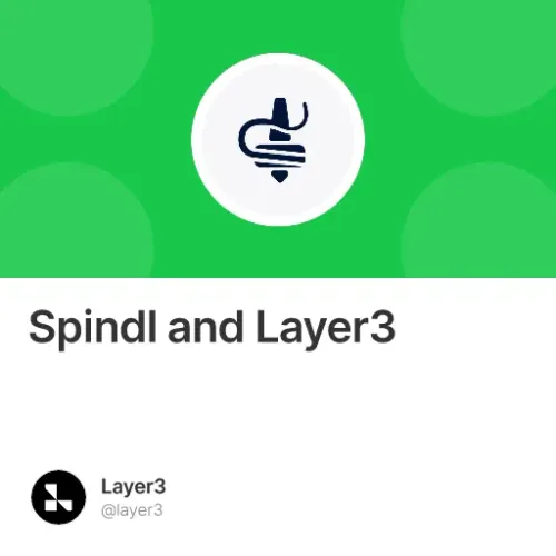 Spindl And Layer3 1