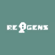 Re:gens - Member