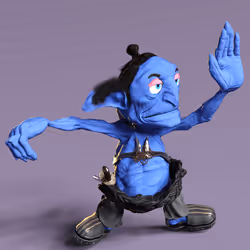 Memo Base  #7
