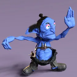 Memo Base  #8