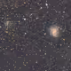 Astrobased