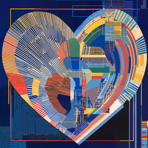 P1X3L0C1TY special editions