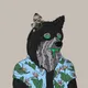 Mutant Shiba #1344