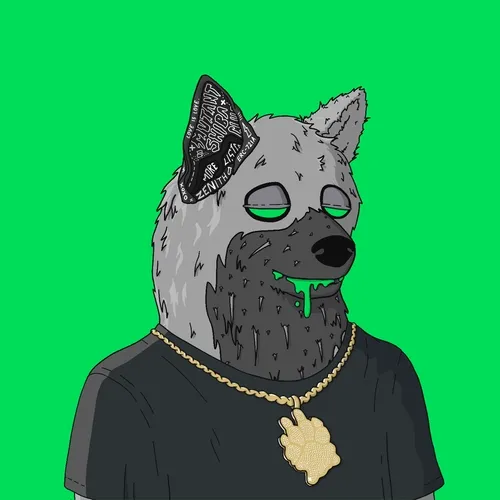 Mutantshibaclub