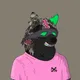 2016