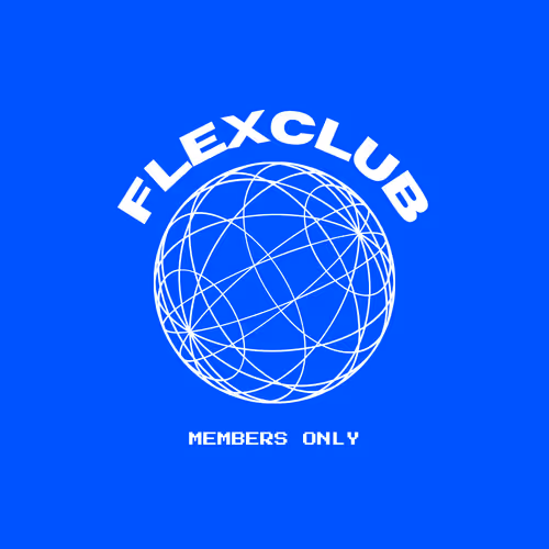 Based Flex