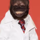 Dr. Monky