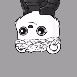 Polar