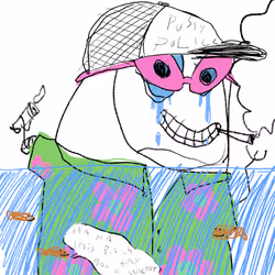 1162