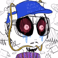 1515