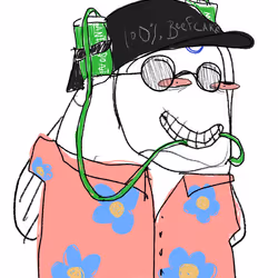 1471