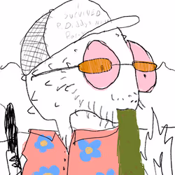 2155