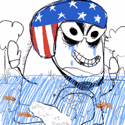 532