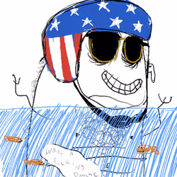 2121
