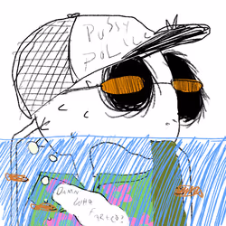 812