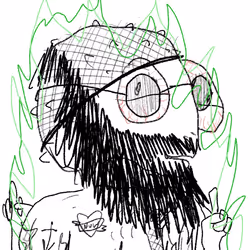 794