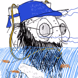 320