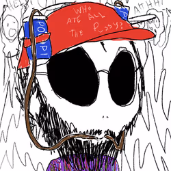 1346