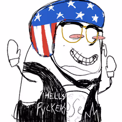 1706