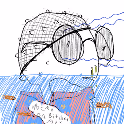 2555