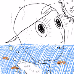363