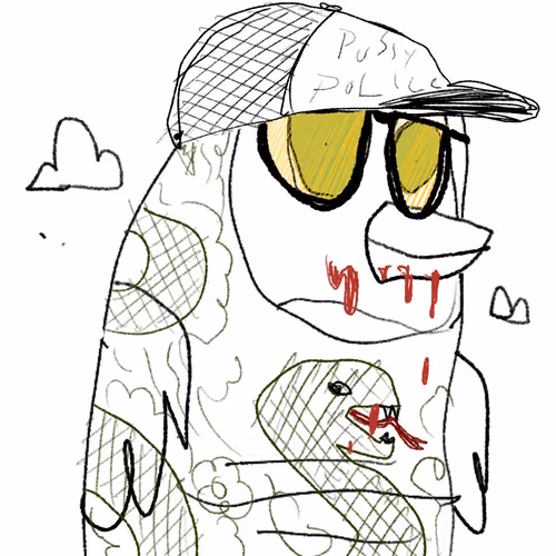 Spectrumonbase