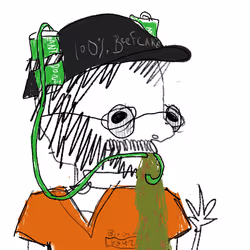 57