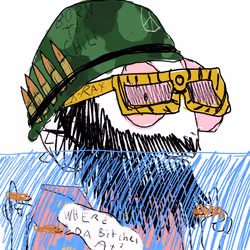 523