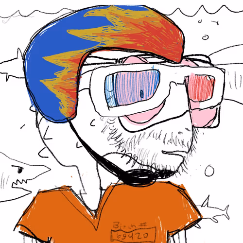 Spectrumonbase