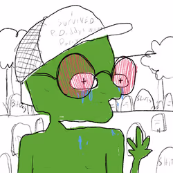 289
