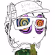 1998