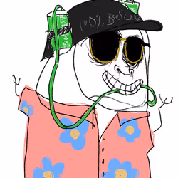 2290