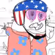 1762