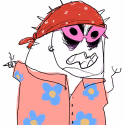 1519