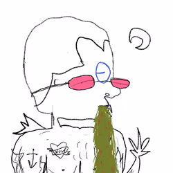 713